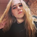  ,   , 22 ,   ,   , c , 