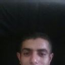  ,   , 32 ,   