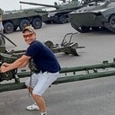 ���������� �����������, ���� ������� ���������, 38 ���, ������������ ��� ������, ����� � ���������