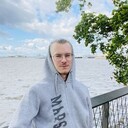 ���������� ������, ���� ������� ����, 29 ���, ������������ ��� ������, ����� � ���������