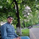 ���������� ������, ���� ������� ����, 32 ����, ������������ ��� ������, ����� � ���������