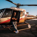 ���������� ������, ���� ������� ����, 27 ���, ������������ ��� ������, ����� � ���������