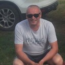 ���������� ������-��-����, ���� ������� ������, 56 ���, ������������ 