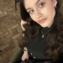 ���������� ������, ���� ������� ������, 27 ���, ������������ ��� ������, ����� � ���������