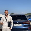 ���������� �����������, ���� ����� ���������, 22 ����, ������������ ��� ������, ����� � ���������