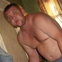 ���������� ������, ���� ������� ����, 47 ���, ������������ ��� ������, ����� � ���������, c�������� ���������