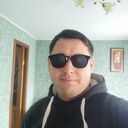 ���������� �����, ���� ������� Artyom, 32 ����, ������������ ��� ������, ����� � ���������, c�������� ���������