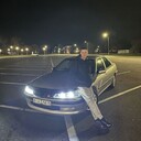 ���������� ������, ���� ����� ���������, 21 ���, ������������ ��� ������, ����� � ���������