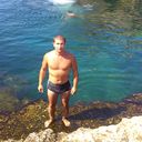 ���������� ��������, ���� ������� ����, 40 ���, ������������ ��� ������