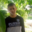 ���������� �����, ���� ������� �������, 36 ���, ������������ ��� ����� � ���������, c�������� ���������