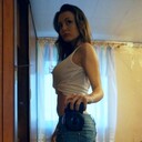 ���������� ����, ���� ������� ��������, 23 ����, ������������ ��� ������, ����� � ���������, c�������� ���������, ���������