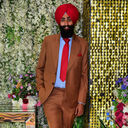 ���������� �����, ���� ������� Anmol singh, 26 ���, ������������ ��� ������, ����� � ���������