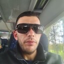  ,   , 28 ,   ,   , c , 