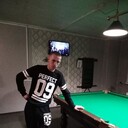 ���������� ��������, ���� ������� ������, 36 ���, ������������ ��� ������, ����� � ���������, c�������� ���������