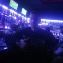  ,   John, 32 ,   ,   , c 