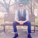 ���������� ������, ���� ������� ����, 30 ���, ������������ ��� ������, ����� � ���������, c�������� ���������