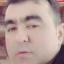 ���������� ������, ���� ������� ������, 41 ���, ������������ ��� ������, ����� � ���������