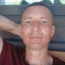 ���������� �����, ���� ������� �������, 47 ���, ������������ ��� c�������� ���������