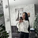 ���������� ���������, ���� ������� ���������, 30 ���, ������������ ��� ������