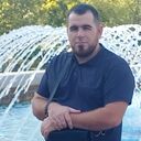 ���������� ���������, ���� ������� �����, 34 ����, ������������ ��� ������, ����� � ���������, c�������� ���������