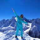 ���������� ������ ��������, ���� ������� ������, 33 ����, ������������ ��� ����� � ���������, c�������� ���������