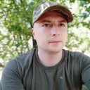 ���������� ��������, ���� ������� ������, 35 ���, ������������ ��� ������, ����� � ���������, c�������� ���������, ���������