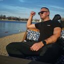 ���������� ������, ���� ������� �����, 33 ����, ������������ ��� ������, ����� � ���������, c�������� ���������