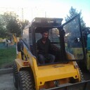 ���������� ������, ���� ������� ����, 36 ���, ������������ ��� ������, ����� � ���������