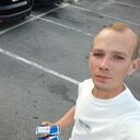  Oulainen,   Alex, 35 ,   ,   
