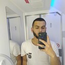 ���������� ������, ���� ������� ����, 30 ���, ������������ ��� ������, ����� � ���������, c�������� ���������, ���������