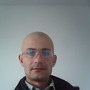  ,   Aleksandr, 38 ,   