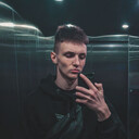 ���������� ������-��-����, ���� ����� ������, 22 ����, ������������ ��� ������, ����� � ���������