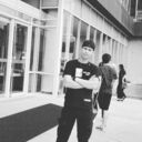 ���������� �������, ���� ������� ������, 40 ���, ������������ ��� ������, ����� � ���������, c�������� ���������