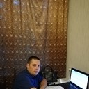 ���������� ��������, ���� ������� �����, 37 ���, ������������ 