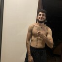 ���������� ������-��-����, ���� ����� ������, 23 ����, ������������ ��� ������, ����� � ���������