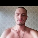 ���������� �����-���������, ���� ������� �������, 33 ����, ������������ ��� ������, ����� � ���������