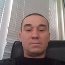 ���������� ���, ���� ������� Alik, 46 ���, ������������ ��� ������, ����� � ���������, c�������� ���������