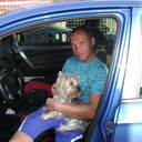 ���������� ������, ���� ������� ���������, 41 ���, ������������ ��� ������, ����� � ���������, c�������� ���������