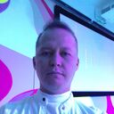 ���������� �����, ���� ������� ������, 37 ���, ������������ ��� ������, ����� � ���������, c�������� ���������