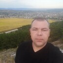  ,   , 46 ,   ,   , c , 