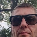 ���������� ����, ���� ������� ����, 52 ����, ������������ ��� ������, ����� � ���������