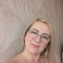 ���������� ��������, ���� ������� ������, 59 ���, ������������ ��� ������, ����� � ���������, c�������� ���������