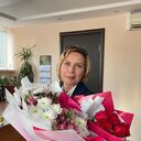  ,   , 55 ,     , c , 