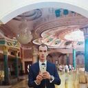 ���������� ������, ���� ������� ������, 33 ����, ������������ ��� ������, ����� � ���������