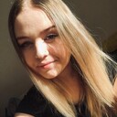 ���������� �����-���������, ���� ������� �����, 25 ���, ������������ ��� ������, ����� � ���������