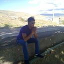  ,   K a R e N, 34 ,   
