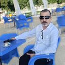  Cinar,   Emad, 50 ,   ,   