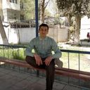  ,   Talnazik, 53 ,   ,   , c , 