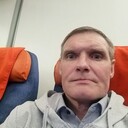  ,   , 46 ,   c 