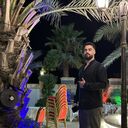 ,   Omar, 27 ,   ,   
